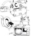 Jimmy King ABC Blocks Instructions