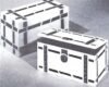 Proxy Chests Instructions