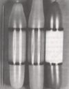 Tripleloon Instructions